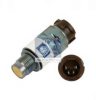 DT 1.21705 Sensor, RPM
